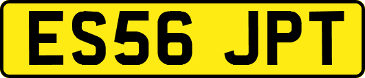 ES56JPT