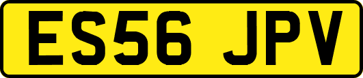 ES56JPV