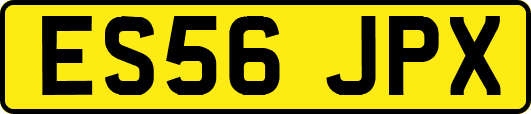 ES56JPX