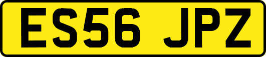 ES56JPZ