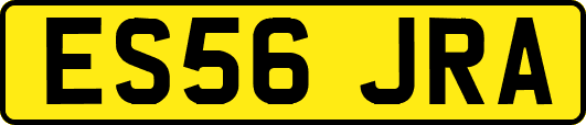 ES56JRA