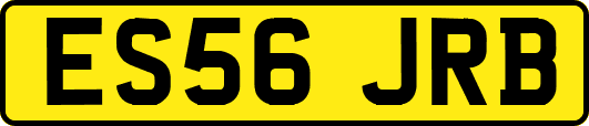 ES56JRB