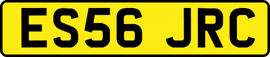 ES56JRC