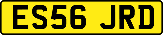 ES56JRD