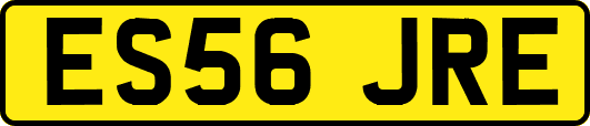ES56JRE