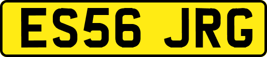 ES56JRG