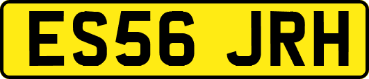 ES56JRH