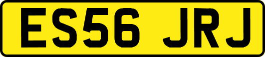 ES56JRJ