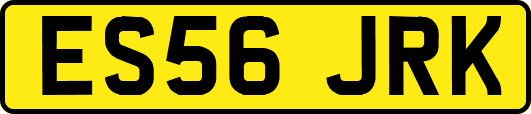 ES56JRK