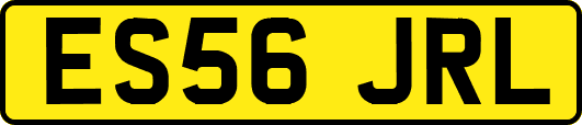 ES56JRL