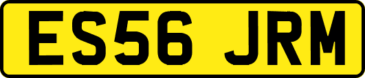 ES56JRM