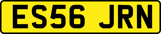 ES56JRN