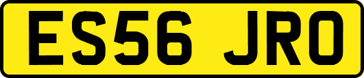 ES56JRO