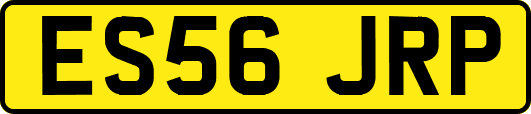 ES56JRP