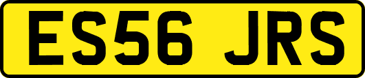 ES56JRS