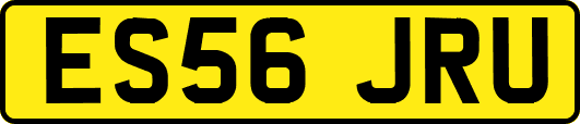 ES56JRU