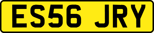 ES56JRY