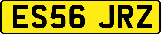 ES56JRZ