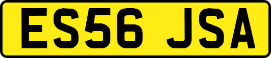 ES56JSA