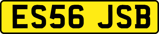ES56JSB