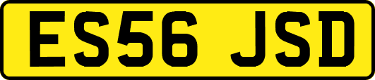 ES56JSD