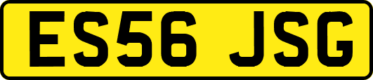ES56JSG