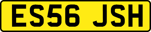 ES56JSH