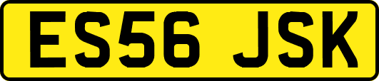 ES56JSK