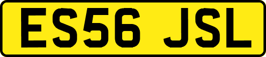 ES56JSL
