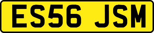 ES56JSM