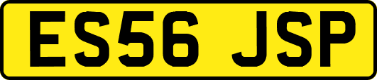 ES56JSP