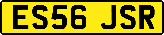 ES56JSR