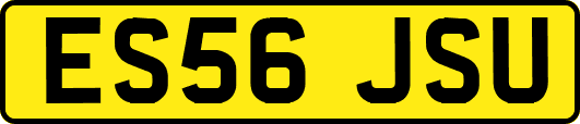 ES56JSU