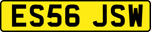 ES56JSW