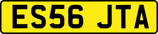ES56JTA