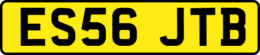 ES56JTB