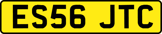 ES56JTC