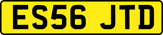 ES56JTD