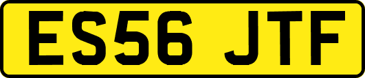 ES56JTF