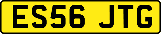 ES56JTG