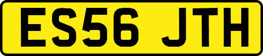ES56JTH