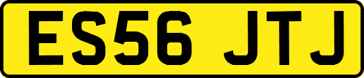 ES56JTJ