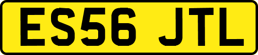 ES56JTL