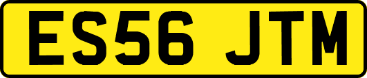 ES56JTM