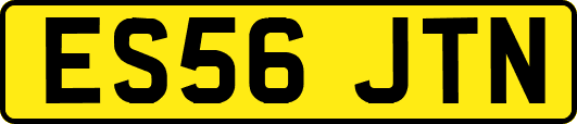 ES56JTN