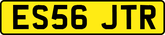 ES56JTR