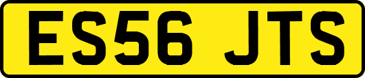 ES56JTS