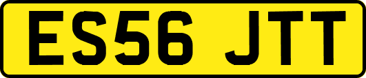 ES56JTT