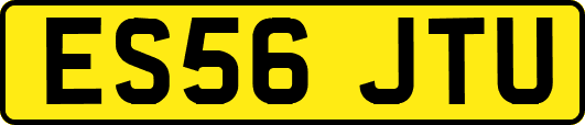ES56JTU
