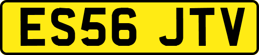 ES56JTV
